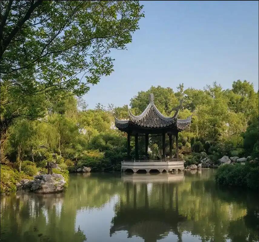 长沙雨花孤丝机械有限公司